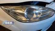Hauptscheinwerfer rechts Ford C-Max II DXA AM5113W029AF