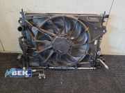 Kühlpaket Ford Kuga III DFK LX618005AG