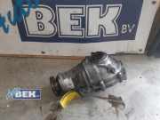 Vorderachsgetriebe BMW 3er Touring E91 31507533977