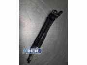 Einspritzdüse Renault Captur II HF 165005550R