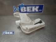 Behälter Scheibenwaschanlage VW Golf VIII CD 5FF955453