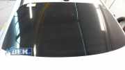 Heckscheibe Mercedes-Benz CLA Coupe C117 A1176700380