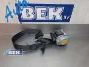 Sicherheitsgurt rechts vorne Ford Fiesta VI CB1, CCN