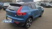Dachreling Volvo XC40 536 31448382