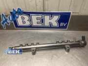 Abstellvorrichtung für Einspritzanlage Volvo XC70 II 136 0445215025