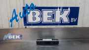 Bedienelement für Klimaanlage Audi A5 Sportback 5FA 8W0919158