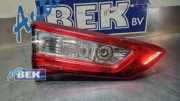 Rückleuchte links Toyota Yaris P13 815610D370