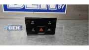 Schalter für Warnblinker VW Golf VIII CD 5H0925200R