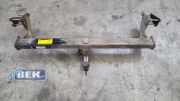 Anhängerkupplung Mercedes-Benz Vito Kasten W447 A4473100095