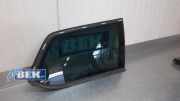 Dreieckscheibe rechts VW Passat B8 Variant 3G