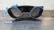 Drehzahlmesser Ford Focus III DYB BM5T10849JS