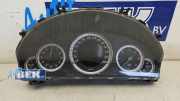Drehzahlmesser Mercedes-Benz E-Klasse W212 A2129000814
