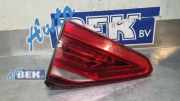Rückleuchte links VW Touran II 5T 5TA945307B