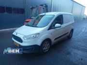 Wischermotor Ford Transit Courier B460 Kasten/Großraumlimousine ET7617500AC