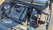 Schaltgetriebe VW Golf VII 5G