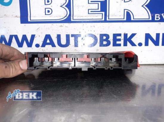 Sicherungskasten BMW 3er Touring F31 V6992775204 Bild Sicherungskasten BMW 3er Touring F31 V6992775204