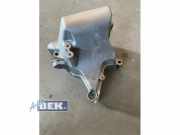Lagerbock für Motoraufhängung VW Polo VI AW 04C199207F