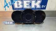 Drehzahlmesser Kia Ceed 2 SW JD 94033A2040