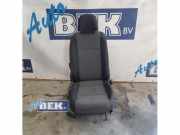 Sitz rechts VW Caddy IV Kasten SAA, SAH 3C8881106AL