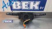 Lenkstockschalter Citroen C4 Aircross 8617A013