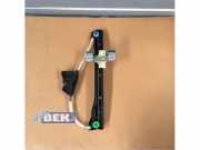 Fensterheber links vorne VW Up AA 1S4837461A