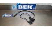Klappenschlosszug VW Beetle 5C 5C1823509A