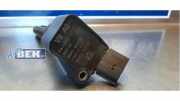 Zündspule Audi A3 Sportback 8V 06L905110D