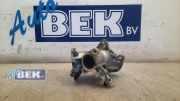 Auspuffrohr Peugeot Partner III Kasten 9821154280
