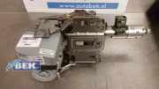 Lenksäule Renault Clio III BR0/1, CR0/1 8200937939