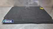Bodenbelag Kofferraum Audi Q2 GA 81A861529ACA9
