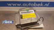 Steuergerät Airbag Cadillac SRX 1 AS7146K1424518K6