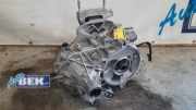 Automatikgetriebe Opel Corsa F P2JO 9834627280