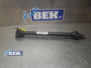 Kardanwelle Jaguar F-Pace X761 HK833219BB