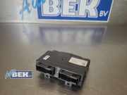 Steuergerät BMW i4 G26 641116046610