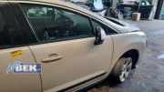 Tür rechts vorne Peugeot 3008 I 9004AV