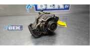 Lichtmaschine Suzuki Grand Vitara II JT, TD, TE 3140065J14000