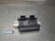 Steuergerät Differential Porsche Taycan Y1A 9Y0927771AG