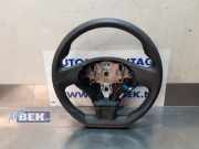 Lenkrad Citroen C3 II SC 96835556ZD