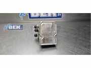 Bremsaggregat ABS Porsche Cayenne 2 92A 95835595504