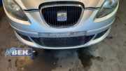 Frontschürze Seat Toledo III 5P 5P0807217MGRU