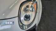 Hauptscheinwerfer links Alfa Romeo Mito 955 0050522794