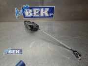 Klappenschlosszug Skoda Octavia IV Combi NX5 B6E5TB837016E