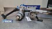 Motor Servolenkung MG MG HS II AS23 1147383301