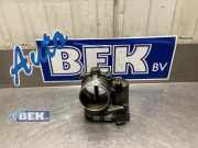 Drosselklappenstutzen Volvo XC70 II 136 31216665