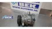 Klimakompressor VW Polo V 6R, 6C 1748ECG