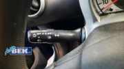 Lenkstockschalter Toyota Aygo B1 841400H010