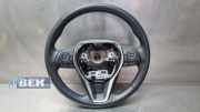 Lenkrad Toyota Corolla Schrägheck E21 451000Z340