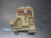 Sicherungskasten Kia Niro I DE 91950G5331