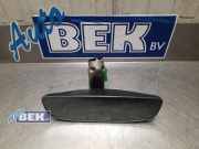 Innenspiegel Volvo XC70 II 136 31402729