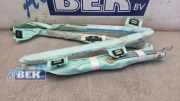 Airbag Dach rechts Mercedes-Benz C-Klasse W205 A2058600502